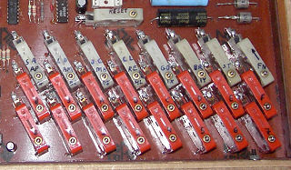 EC85 Bild 3