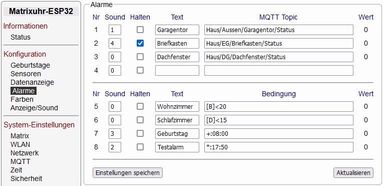 Web-Seite 13