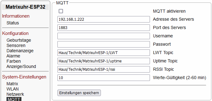 Web-Seite 19