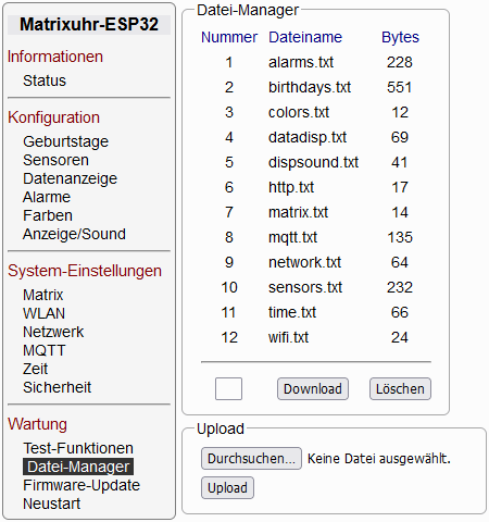 Web-Seite 23