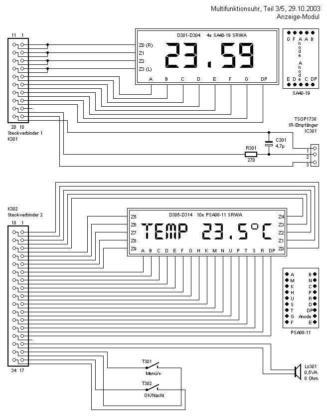 Schaltung3