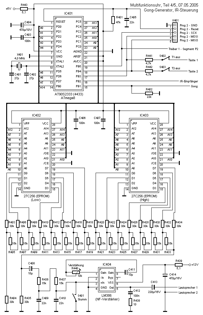 Schaltung4