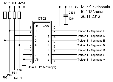 Schaltung6