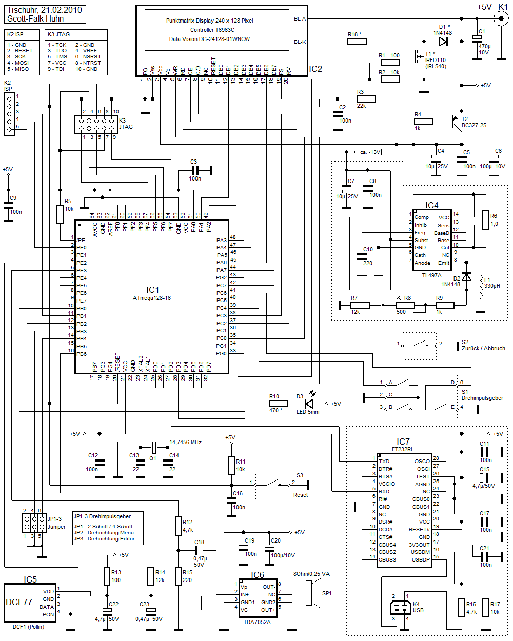 Schaltung1