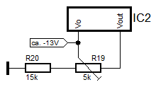 Schaltung2