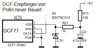 Schaltung3