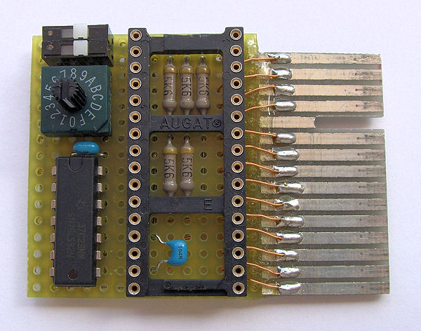 IF2-ROM 1