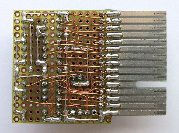 IF2-ROM 3
