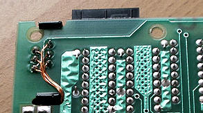 RS-232 2