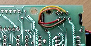 RS-232 3