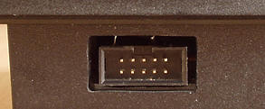 RS-232 4