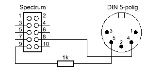 RS-232 6