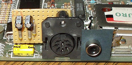 Sound 128k 1