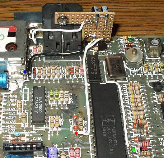 Sound 128k 3