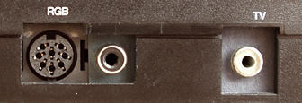Sound 128k 4