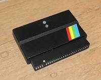 DivMMC Future