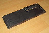 ZX Interface 1