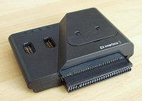 ZX Interface 2