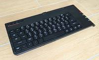 ZX Spectrum Next